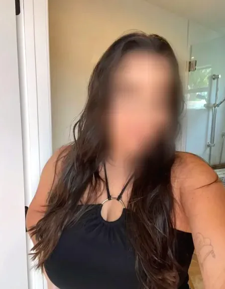 Yara, 36
